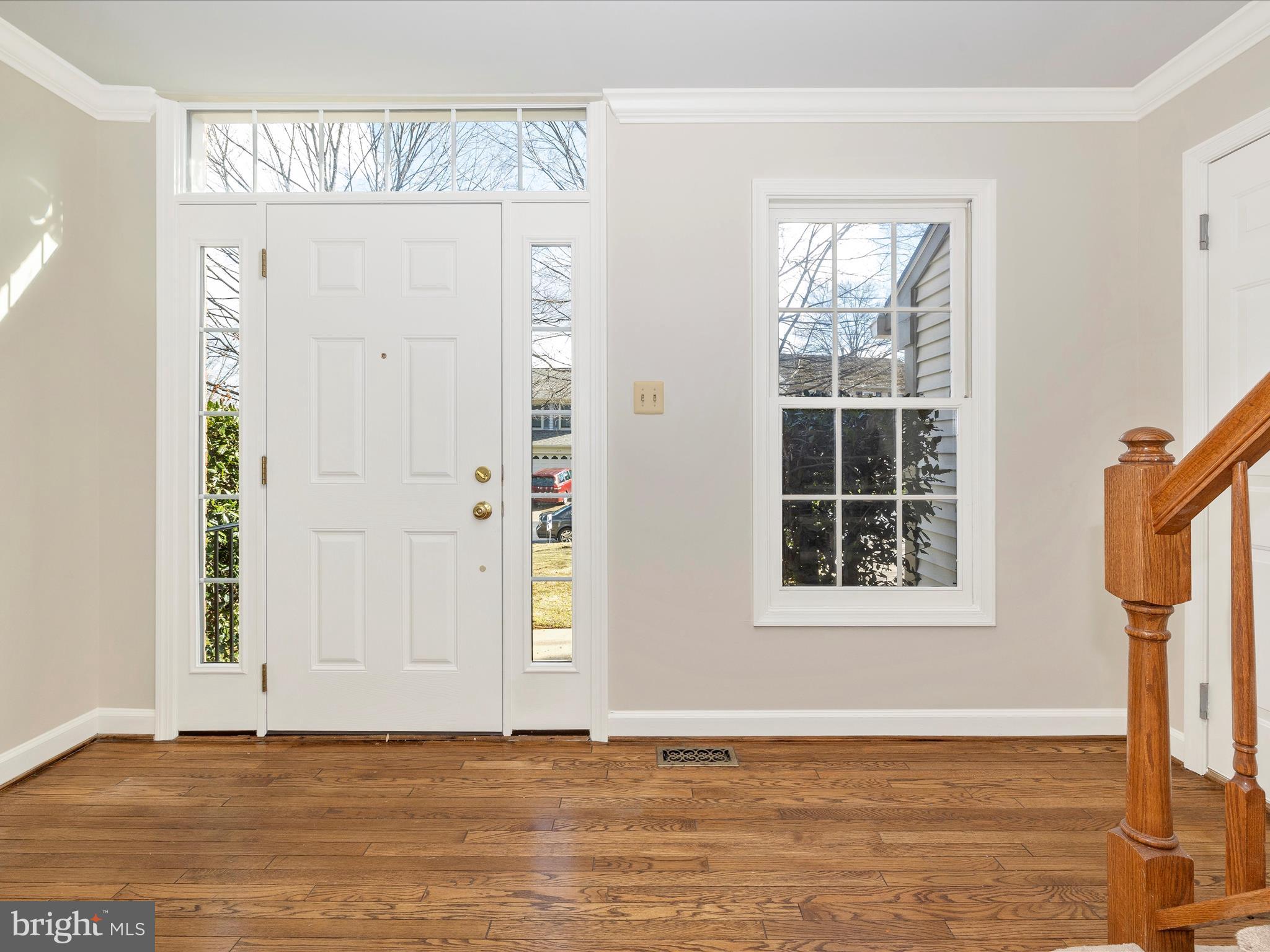 SAYBROOKE - Residential