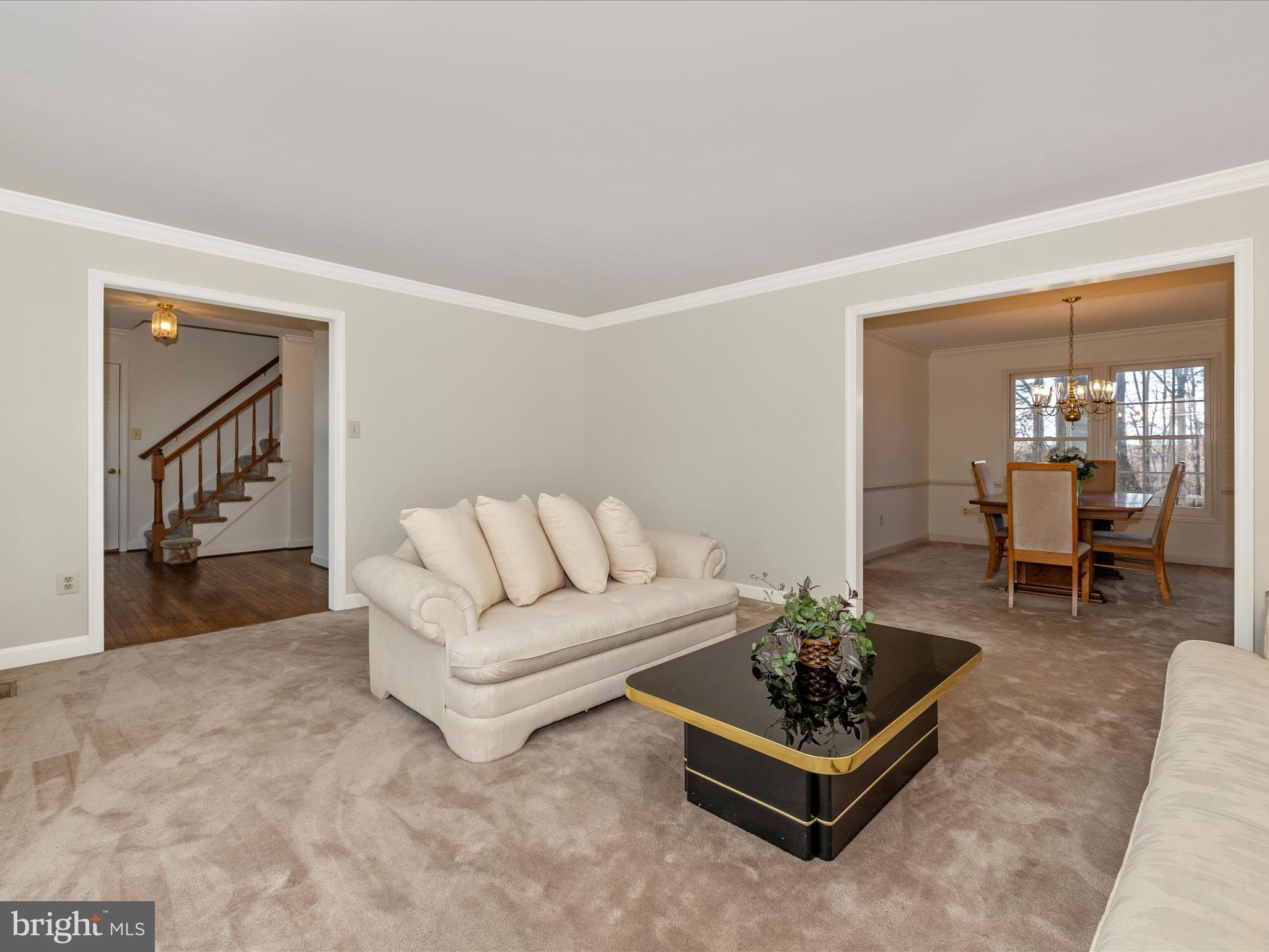 SAYBROOKE - Residential