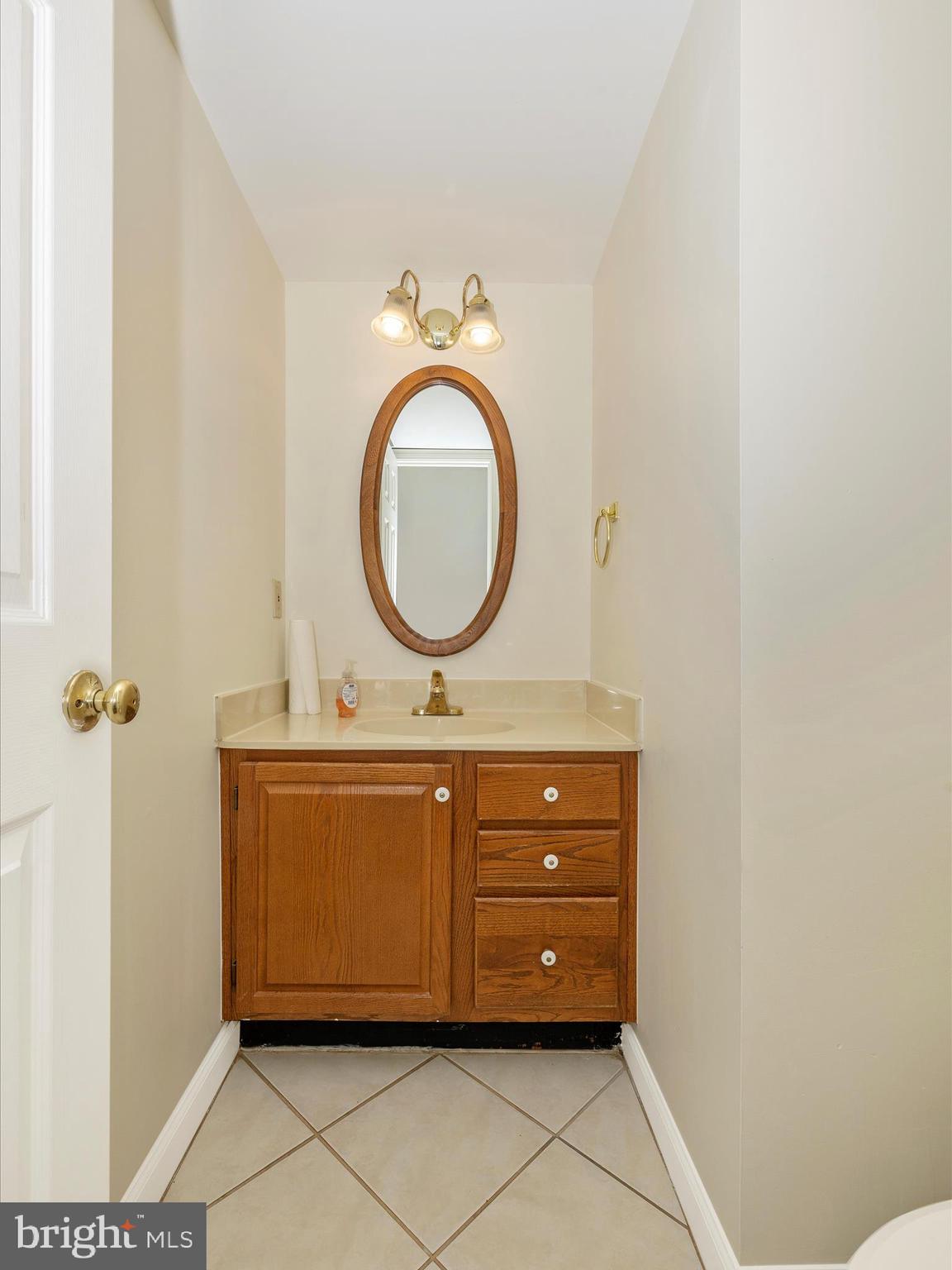 SAYBROOKE - Residential