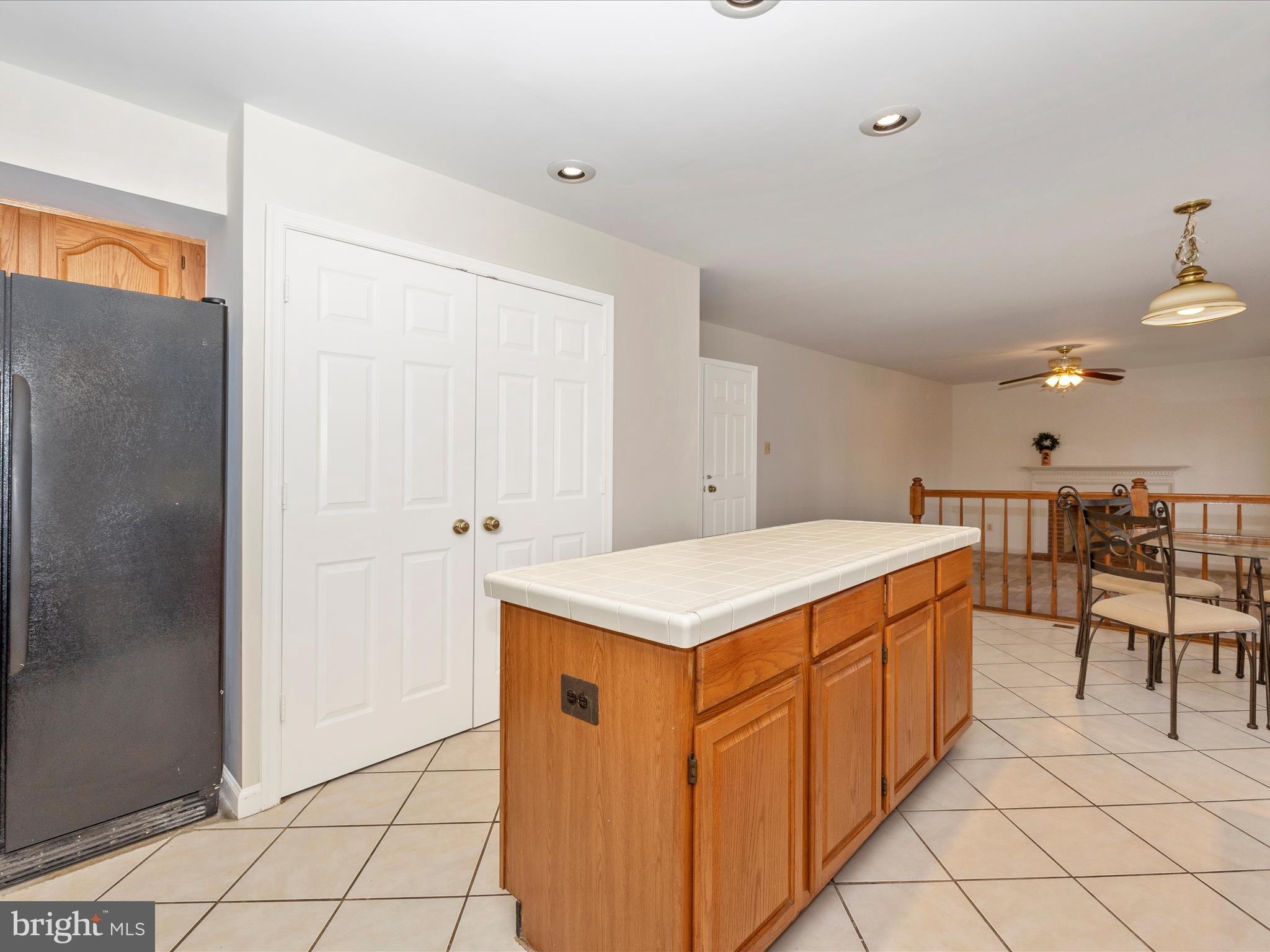 SAYBROOKE - Residential