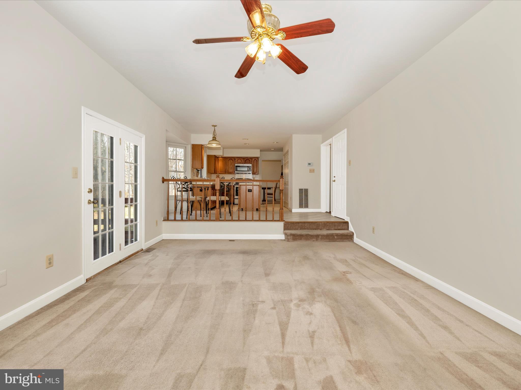 SAYBROOKE - Residential