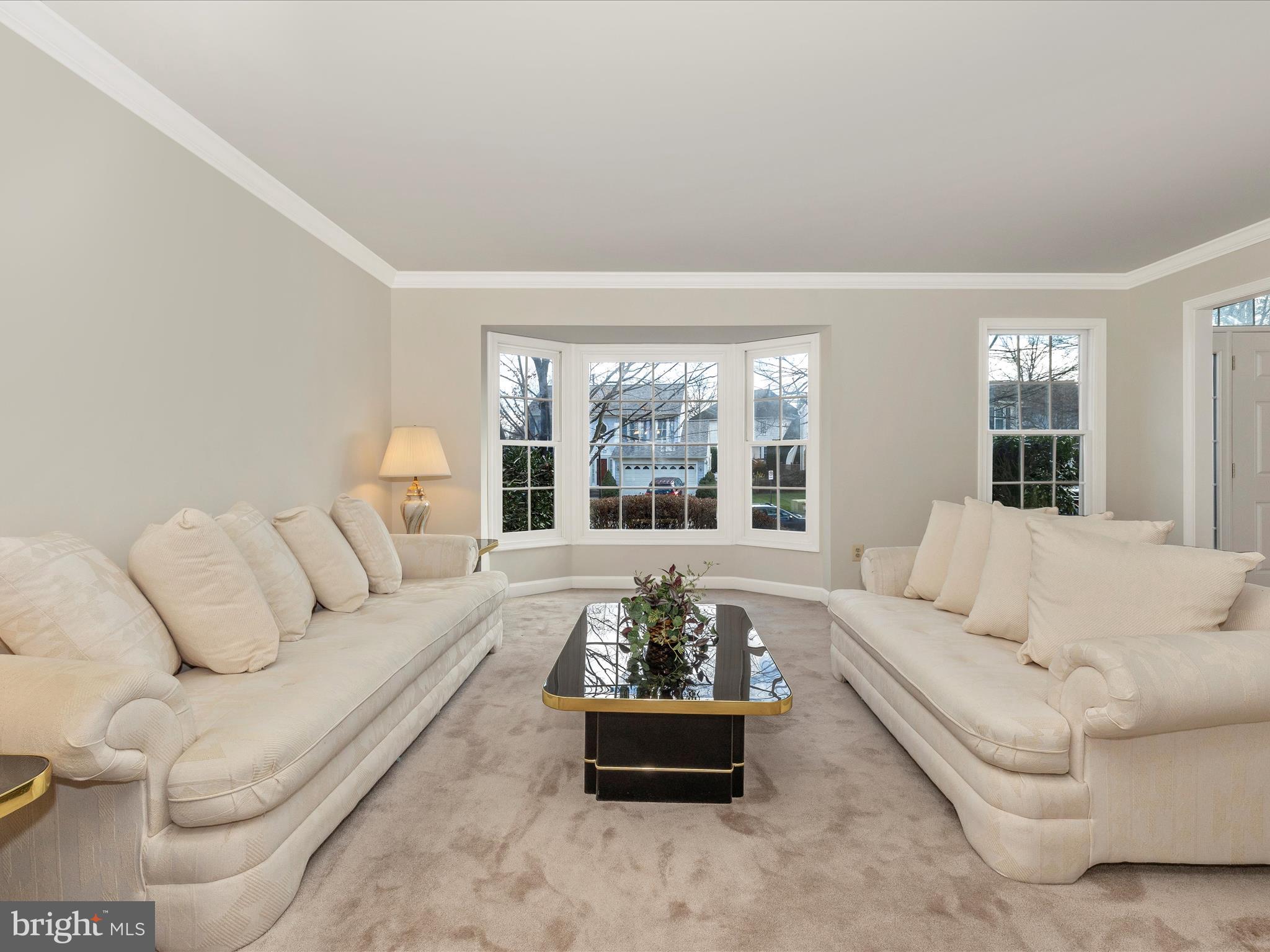 SAYBROOKE - Residential