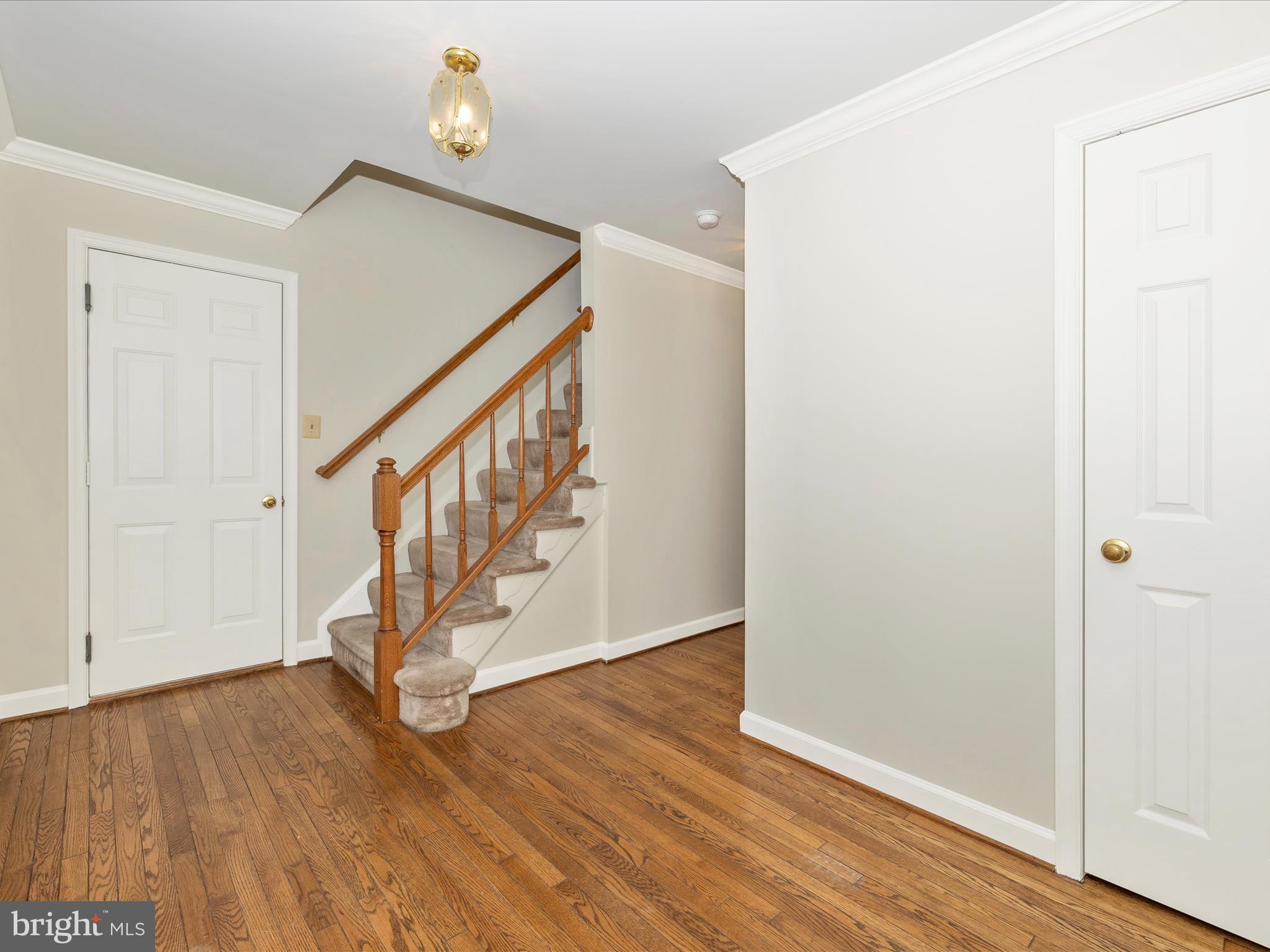 SAYBROOKE - Residential