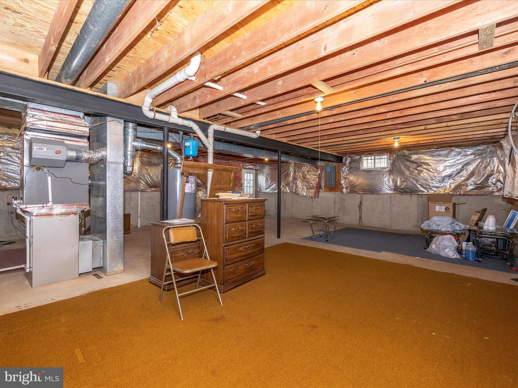 SAYBROOKE - Residential