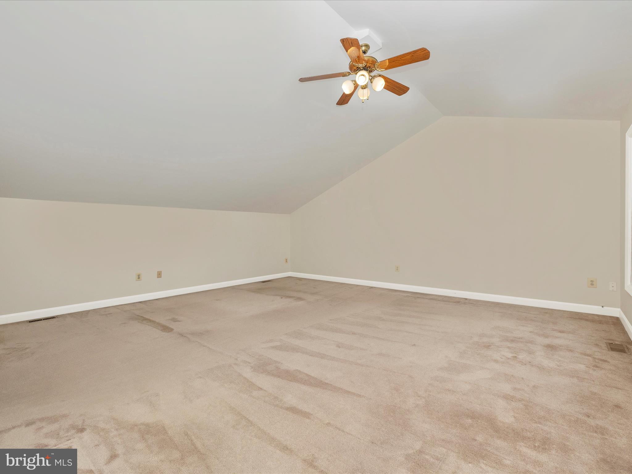 SAYBROOKE - Residential