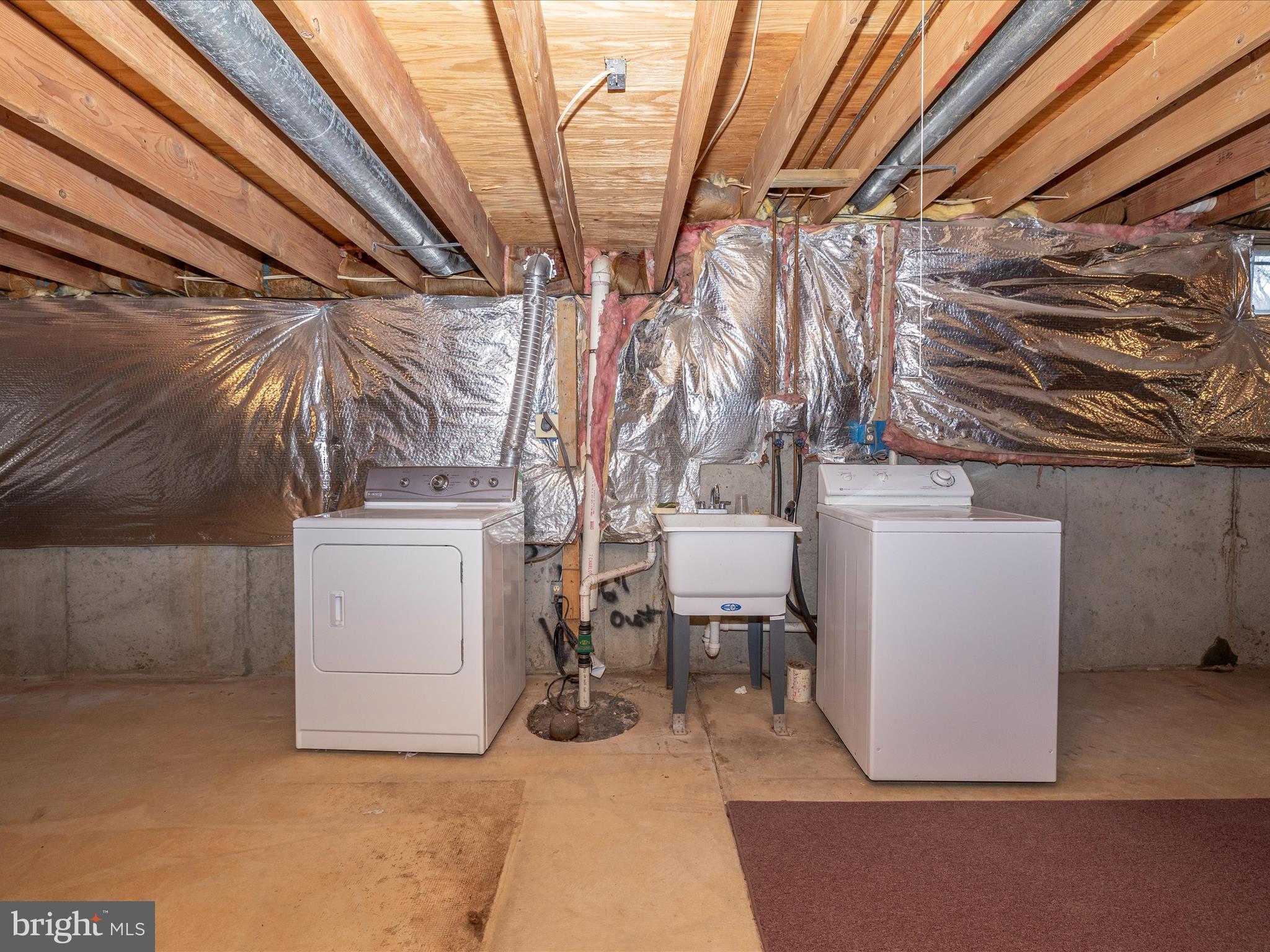 SAYBROOKE - Residential