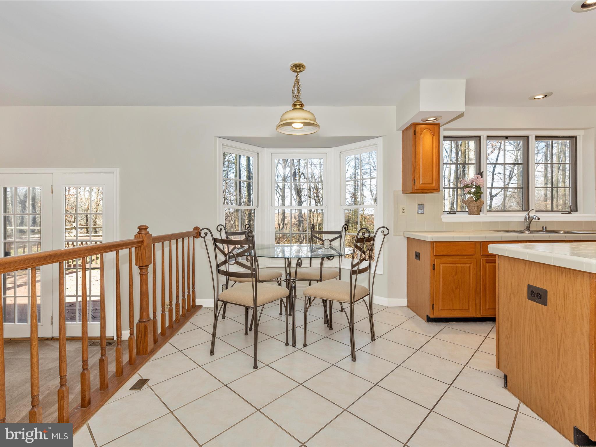 SAYBROOKE - Residential