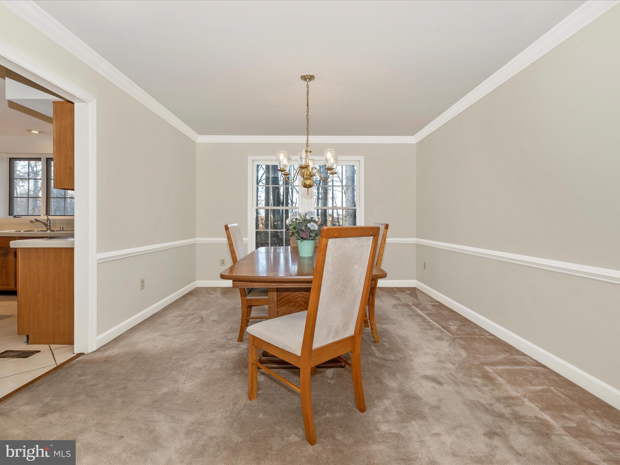 SAYBROOKE - Residential