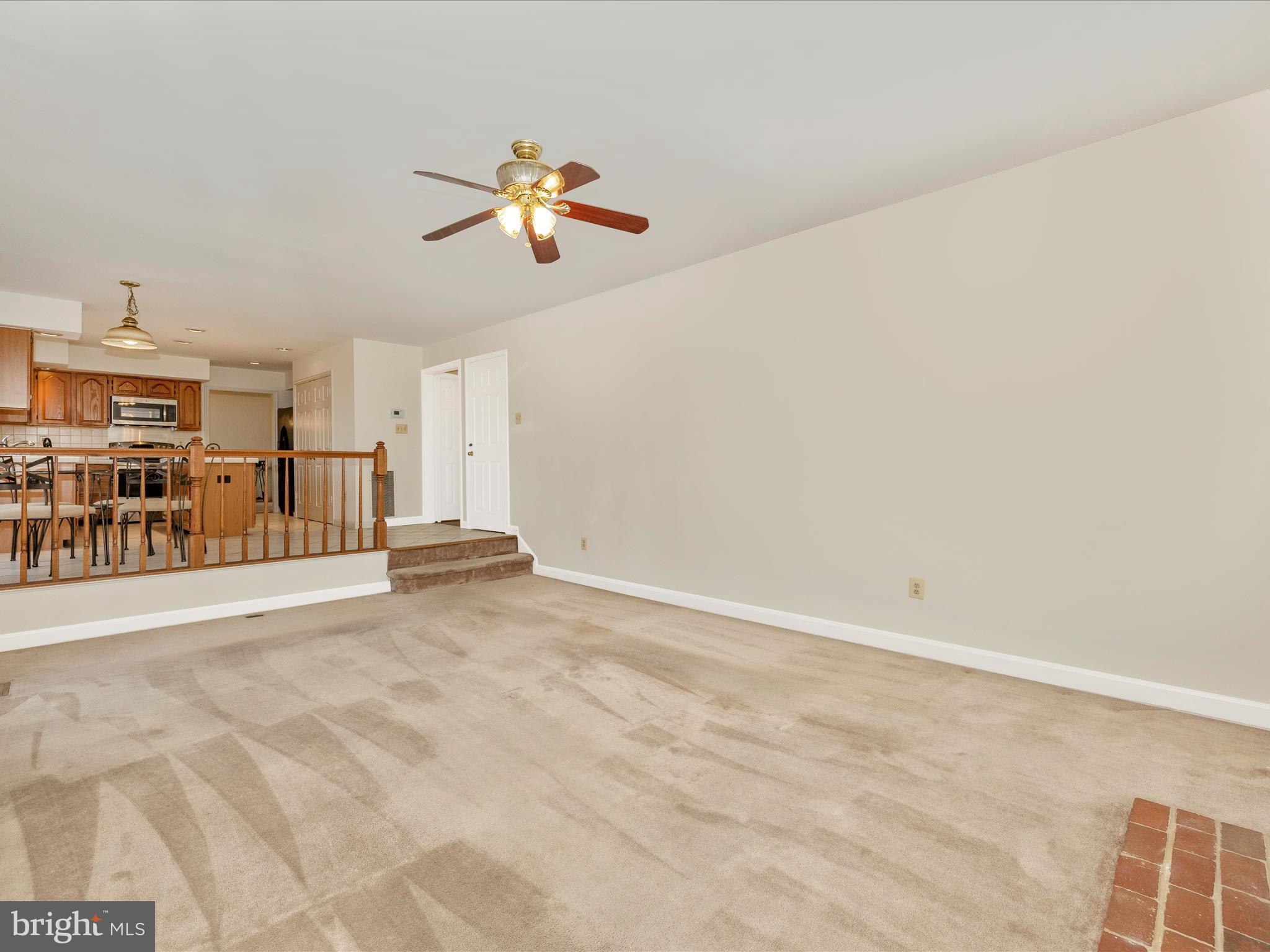 SAYBROOKE - Residential