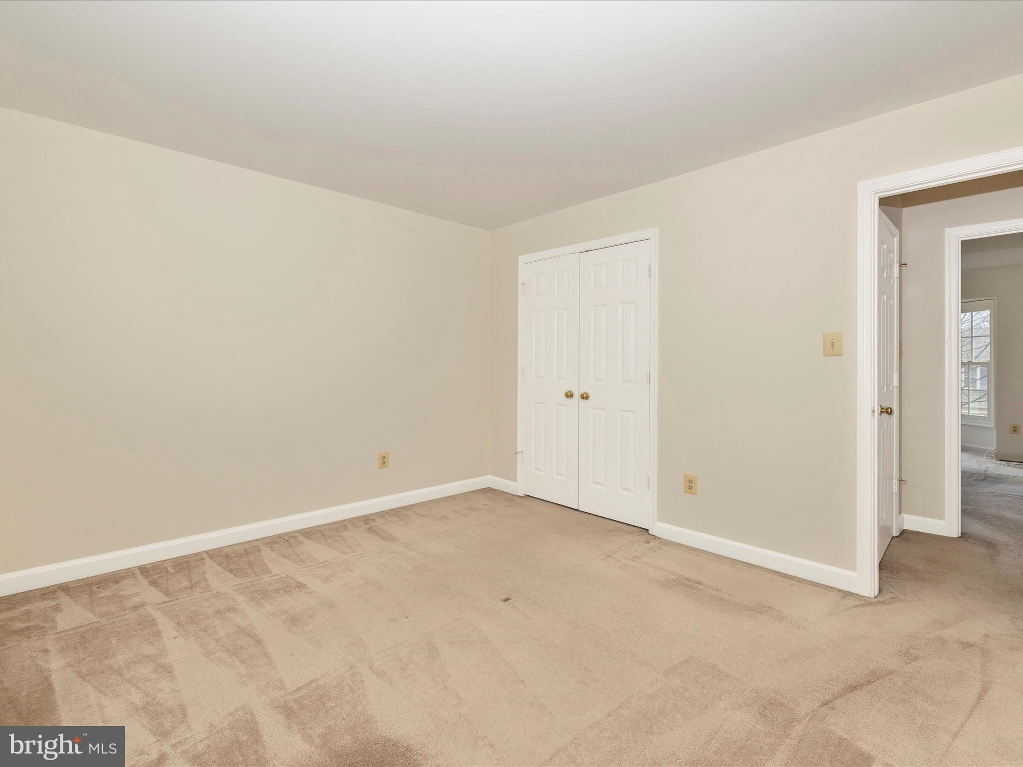 SAYBROOKE - Residential