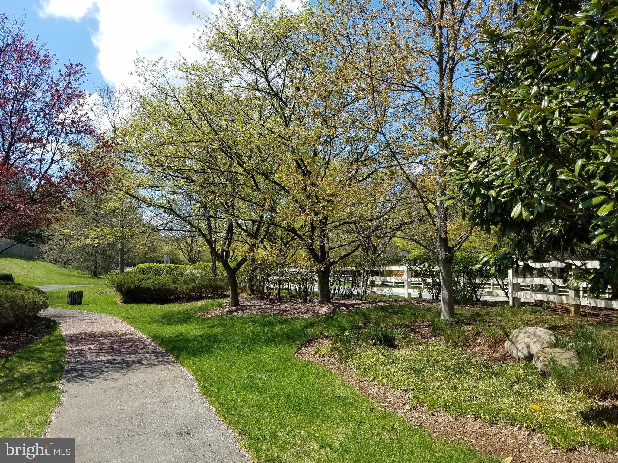 SAYBROOKE - Residential