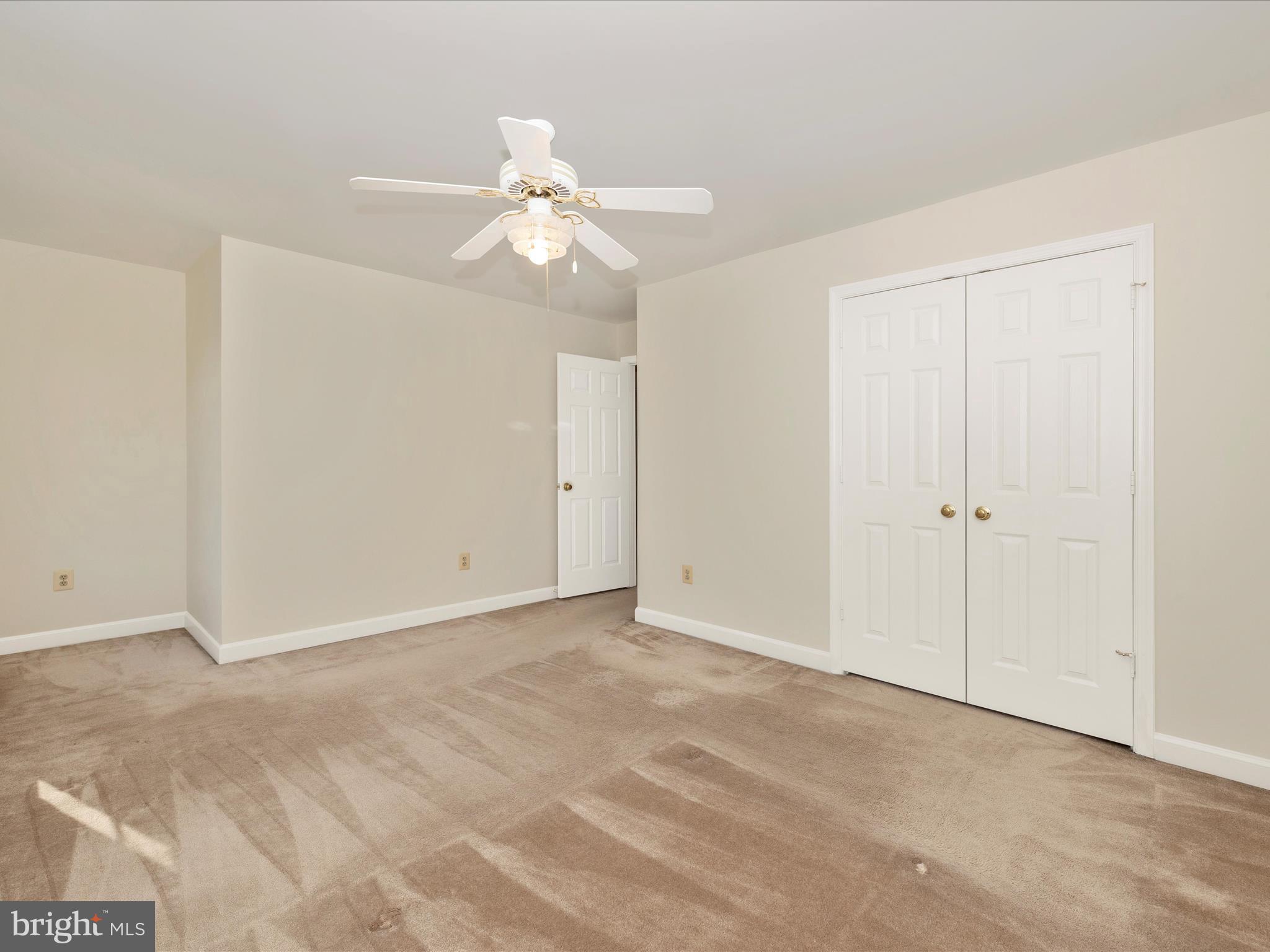 SAYBROOKE - Residential