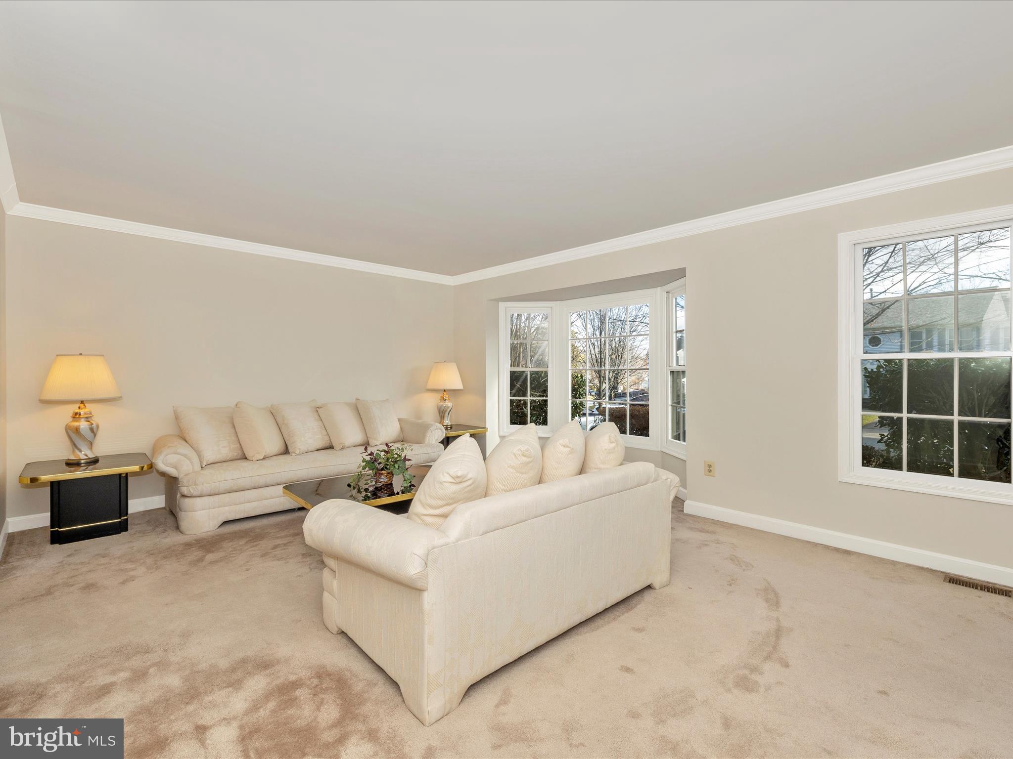 SAYBROOKE - Residential