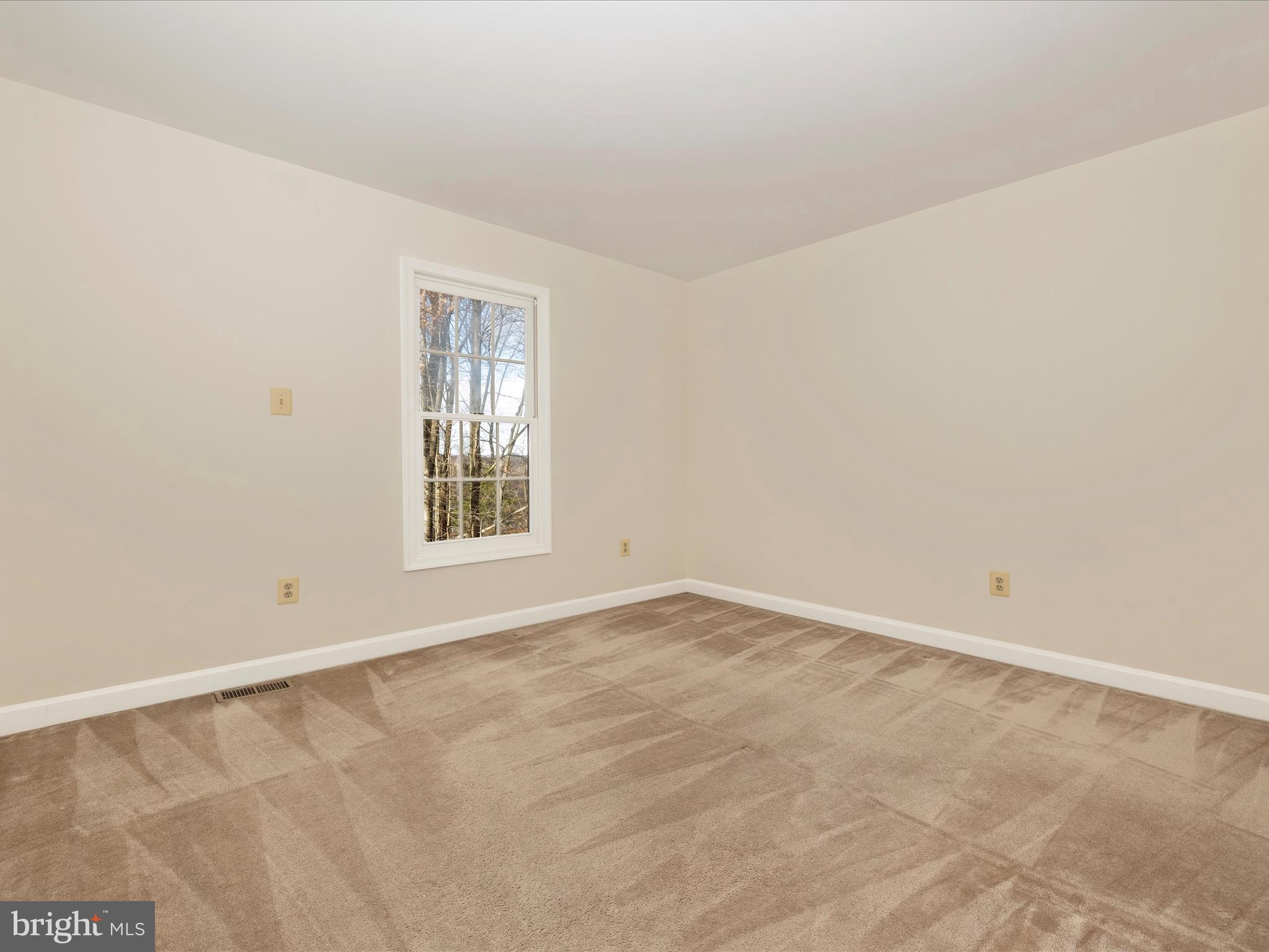 SAYBROOKE - Residential