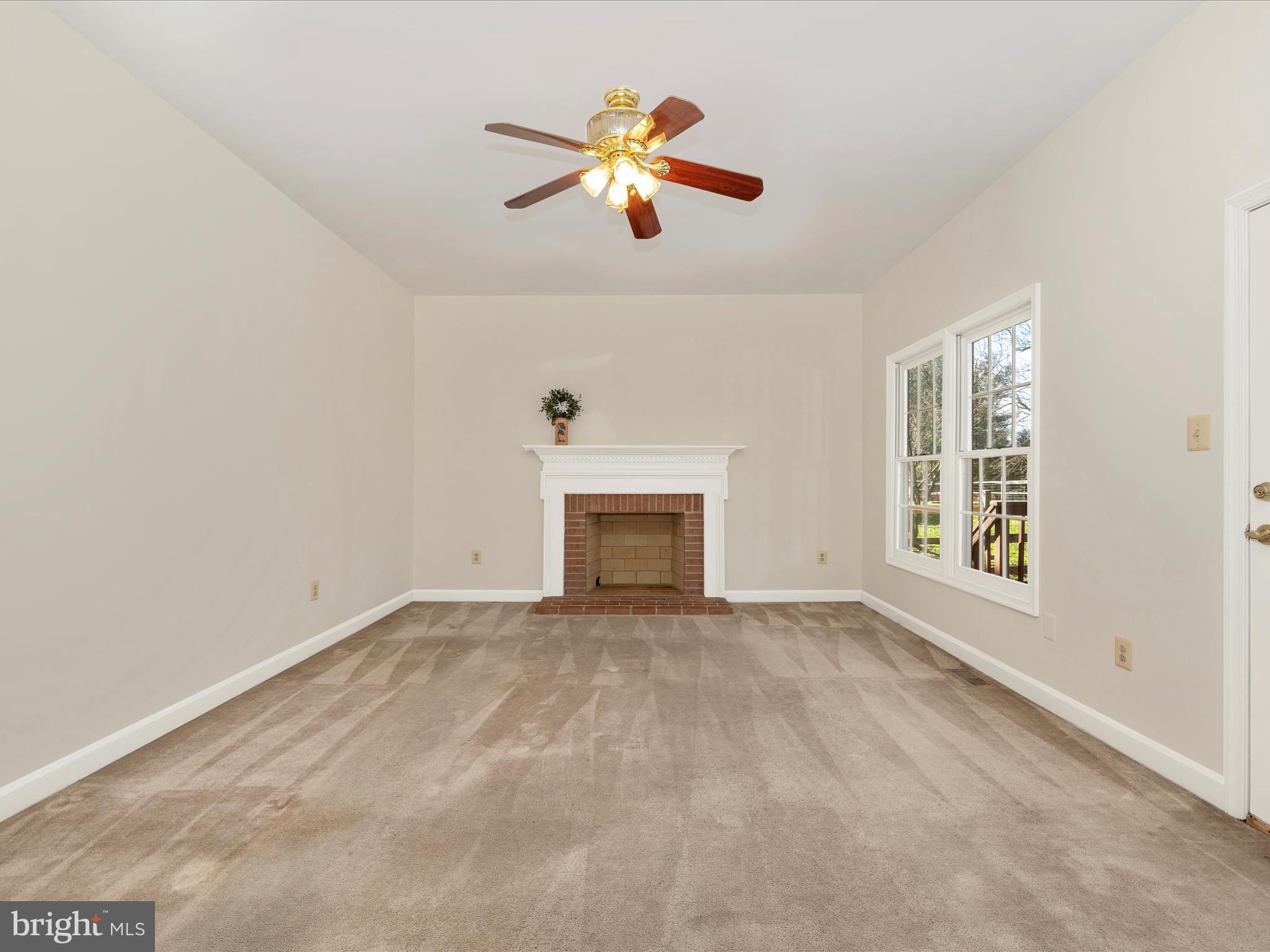 SAYBROOKE - Residential