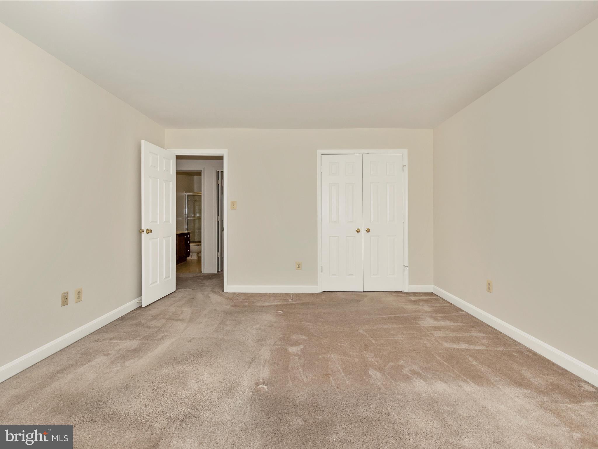 SAYBROOKE - Residential