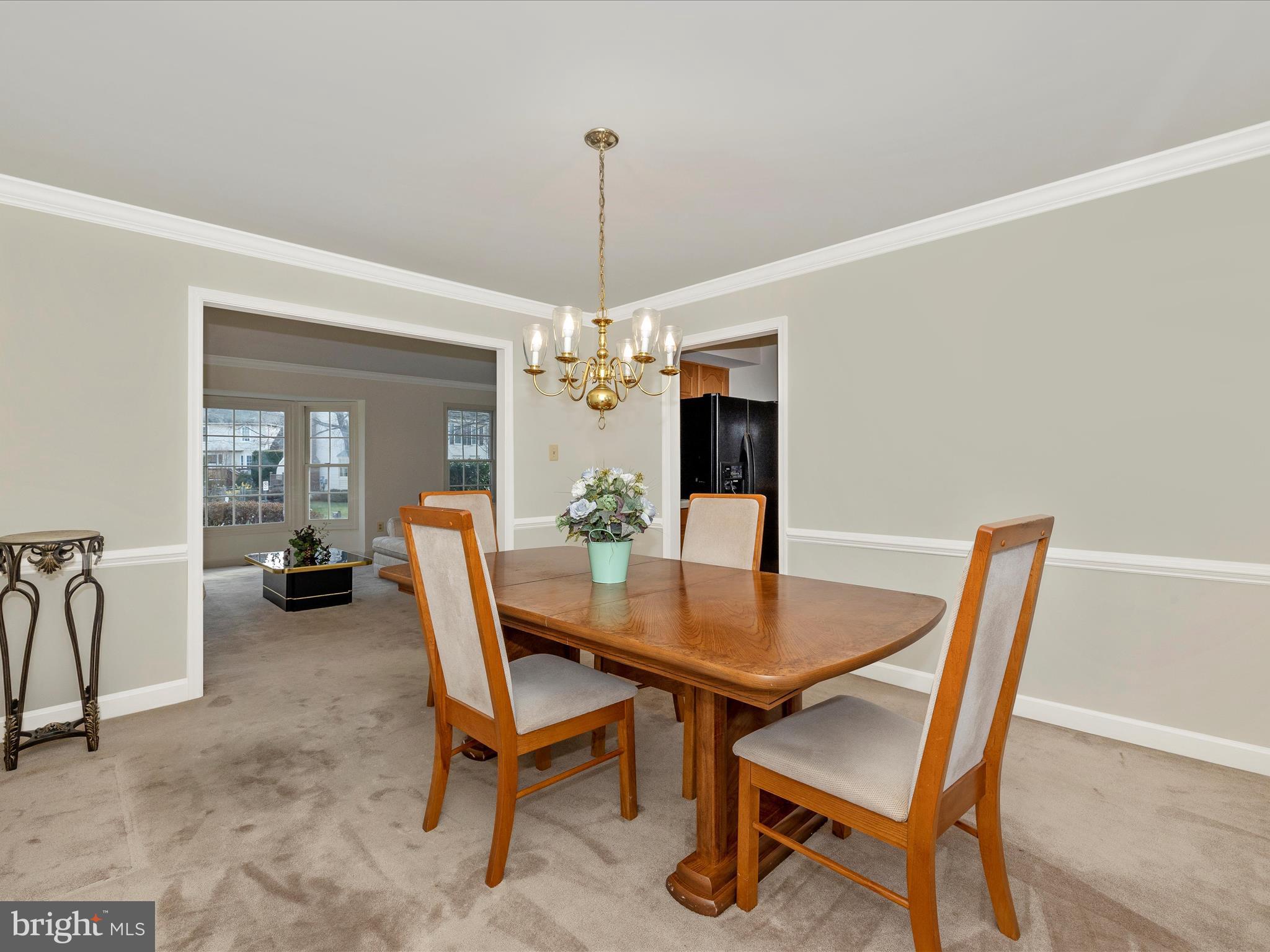 SAYBROOKE - Residential