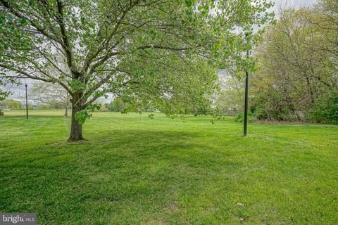 Tiny photo for 2207 Tanglewood Court, SEWELL, NJ 08080 (MLS # NJGL2072102)