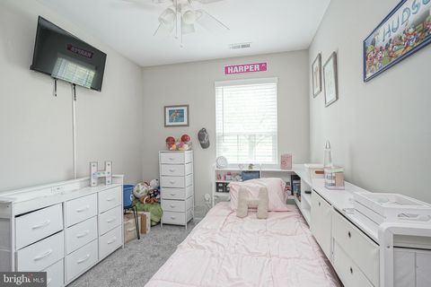 Tiny photo for 2207 Tanglewood Court, SEWELL, NJ 08080 (MLS # NJGL2072102)