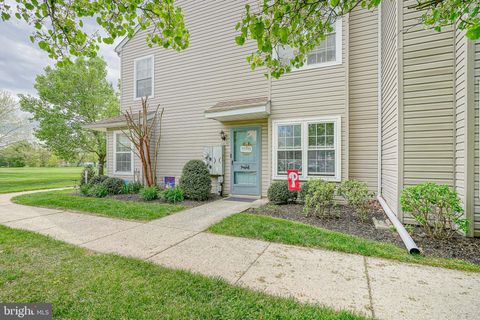 Photo of 2207 Tanglewood Court, SEWELL, NJ 08080 (MLS # NJGL2072102)