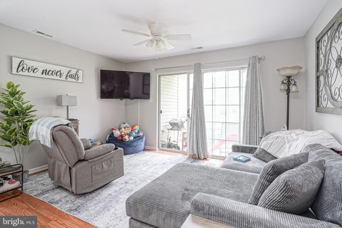 Tiny photo for 2207 Tanglewood Court, SEWELL, NJ 08080 (MLS # NJGL2072102)