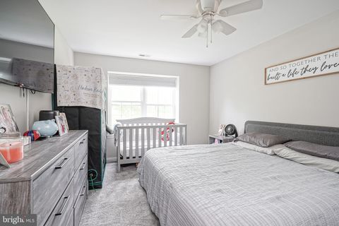 Tiny photo for 2207 Tanglewood Court, SEWELL, NJ 08080 (MLS # NJGL2072102)