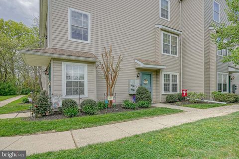Tiny photo for 2207 Tanglewood Court, SEWELL, NJ 08080 (MLS # NJGL2072102)