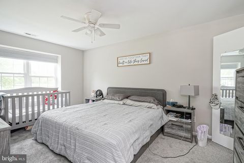 Tiny photo for 2207 Tanglewood Court, SEWELL, NJ 08080 (MLS # NJGL2072102)