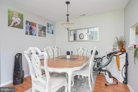 Tiny photo for 2207 Tanglewood Court, SEWELL, NJ 08080 (MLS # NJGL2072102)