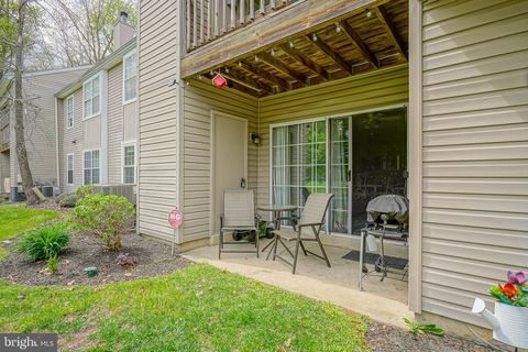 Tiny photo for 2207 Tanglewood Court, SEWELL, NJ 08080 (MLS # NJGL2072102)
