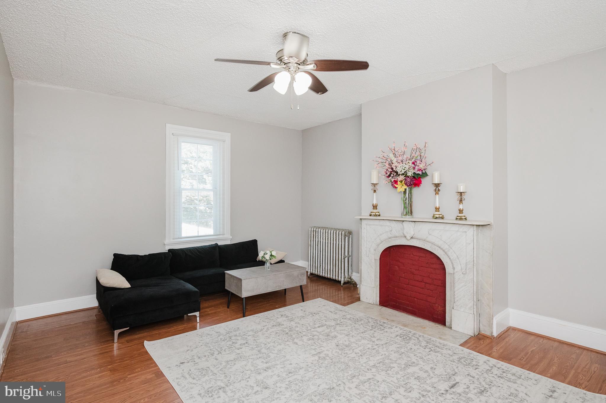 3210 HARFORD ROAD