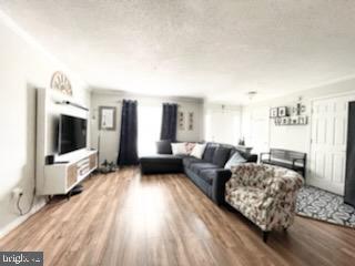 2535 LITTLE VISTA TERRACE