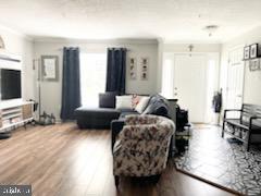 2535 LITTLE VISTA TERRACE