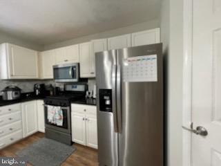 2535 LITTLE VISTA TERRACE