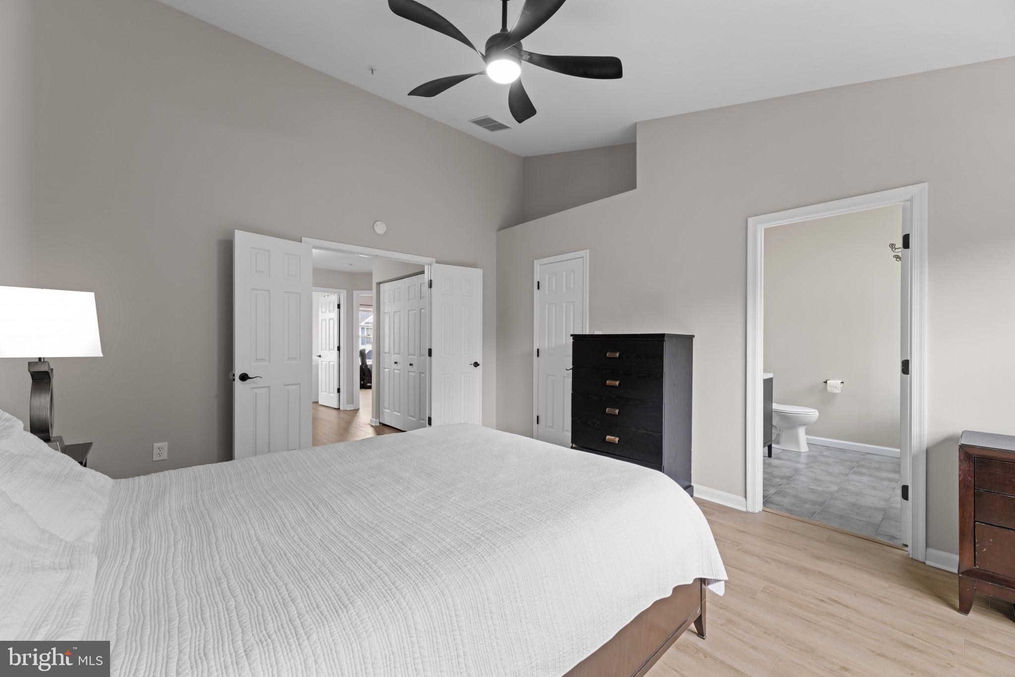 SUMMERS RUN - Residential