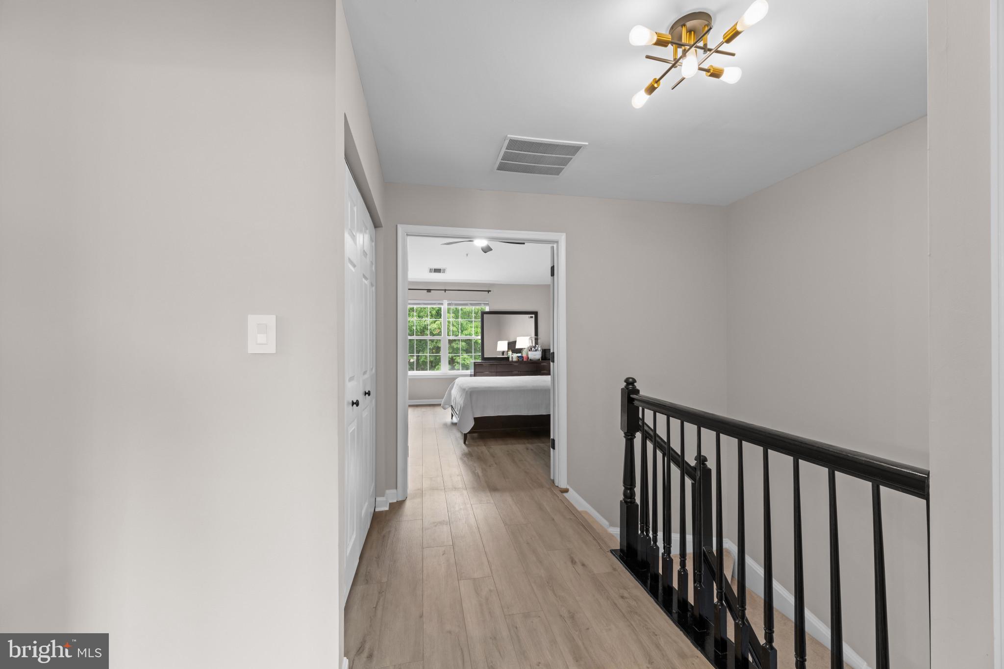 SUMMERS RUN - Residential