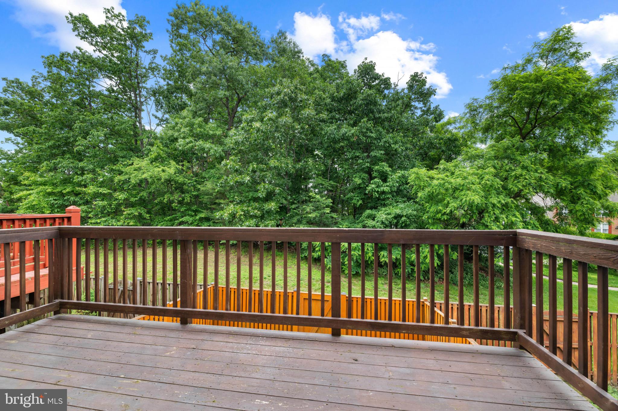 SUMMERS RUN - Residential