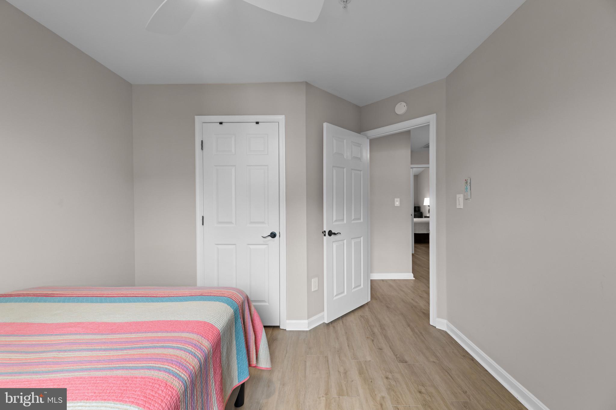 SUMMERS RUN - Residential