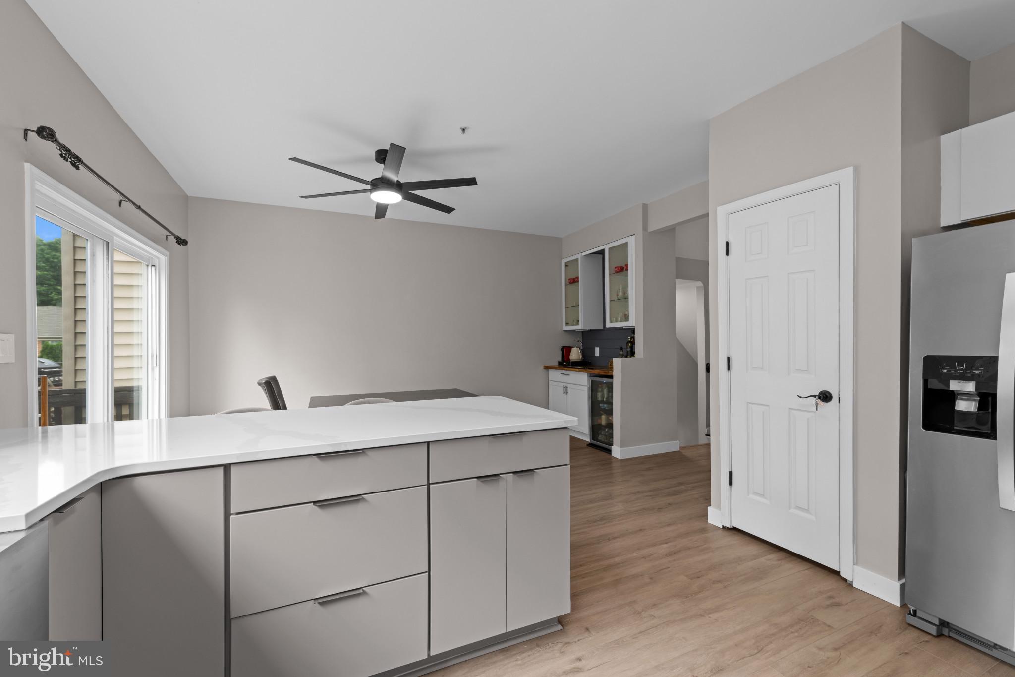 SUMMERS RUN - Residential