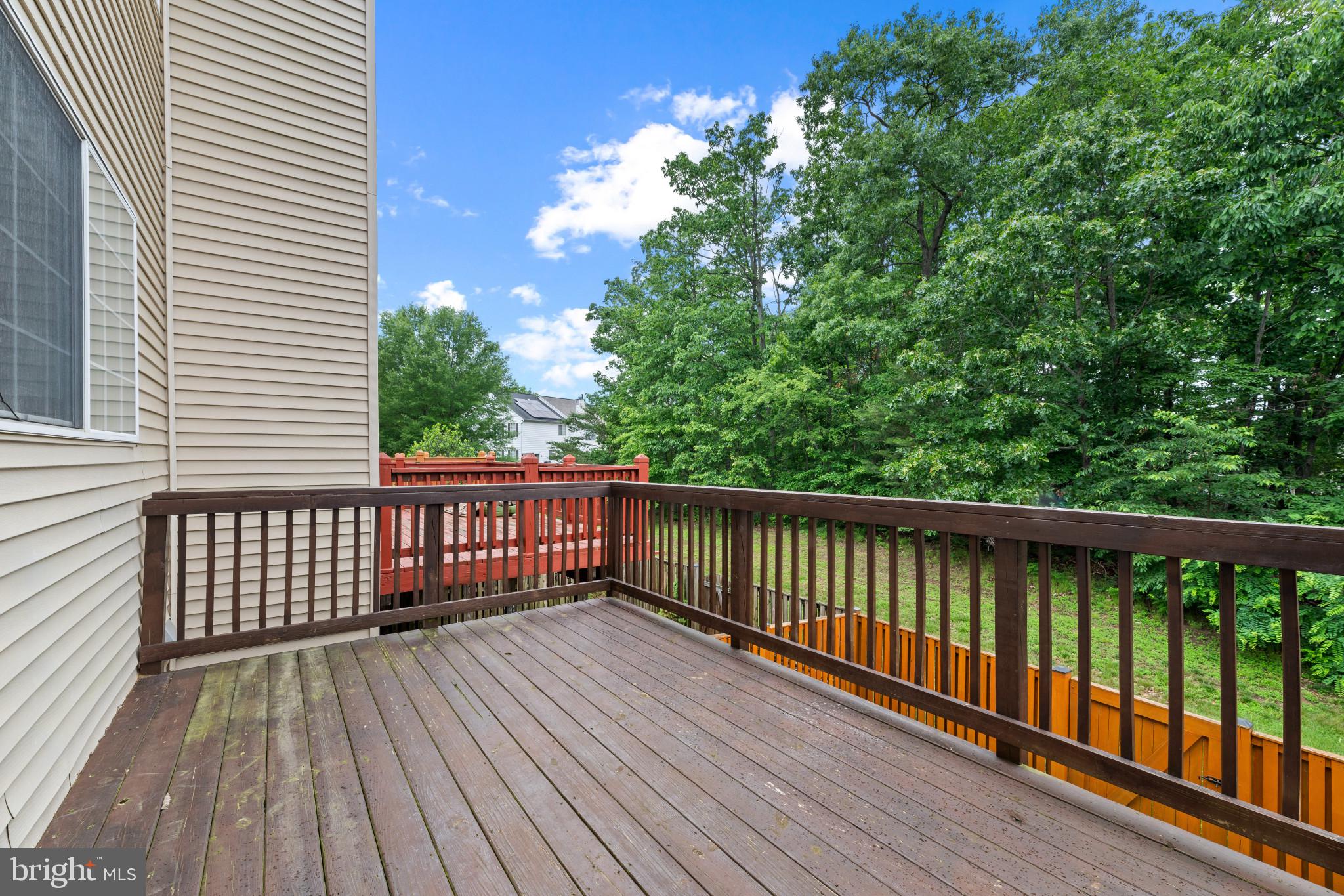 SUMMERS RUN - Residential
