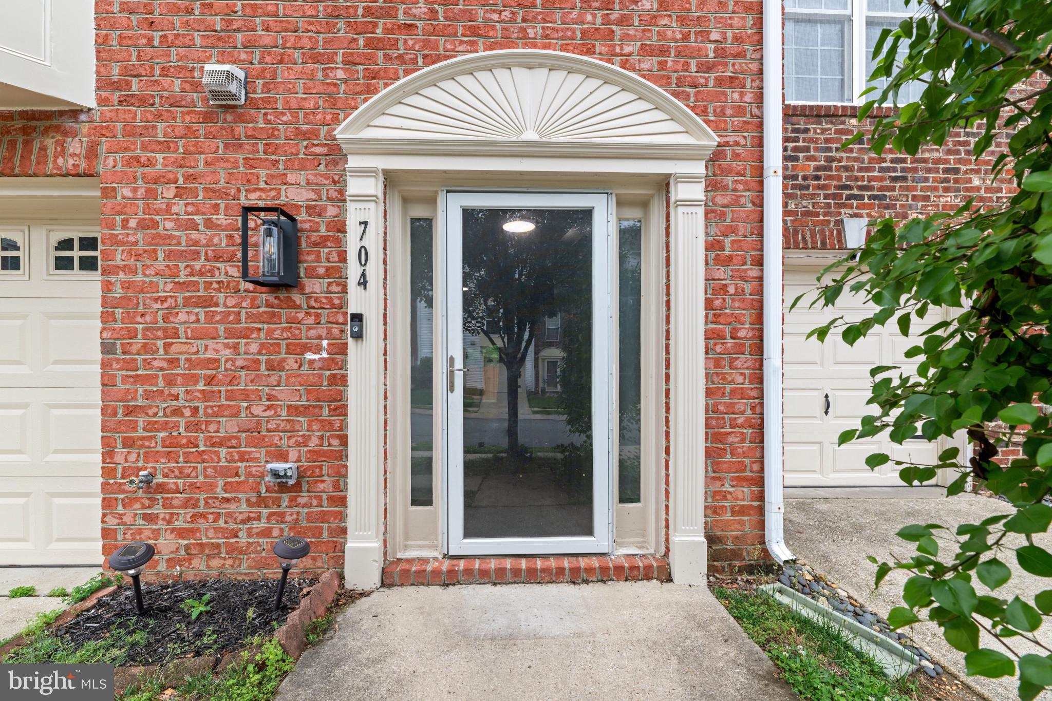 SUMMERS RUN - Residential