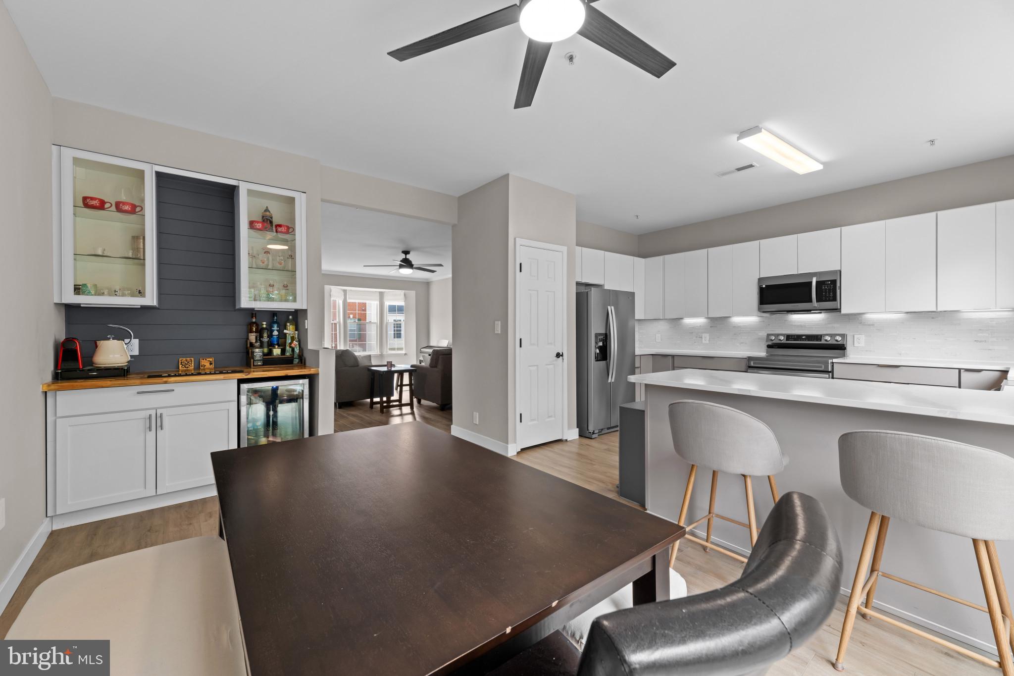 SUMMERS RUN - Residential