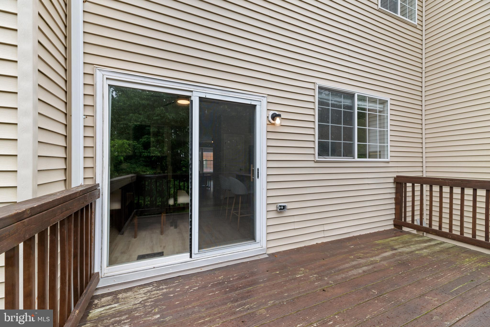 SUMMERS RUN - Residential