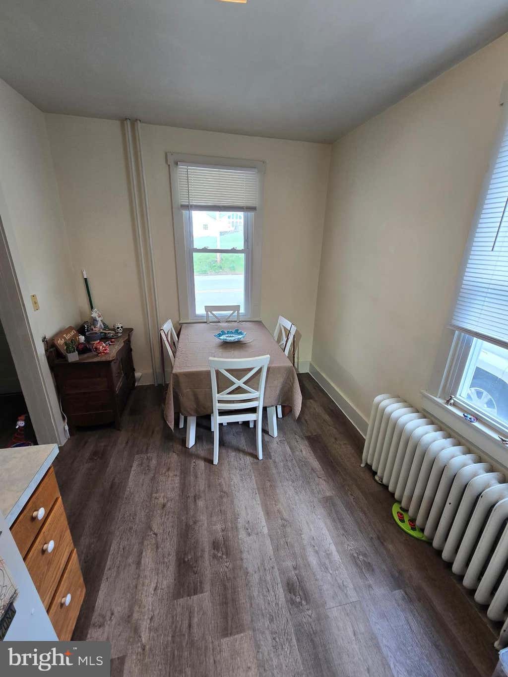 Photo of 442 S Main Street, MANHEIM, PA 17545 (MLS # PALA2093398)