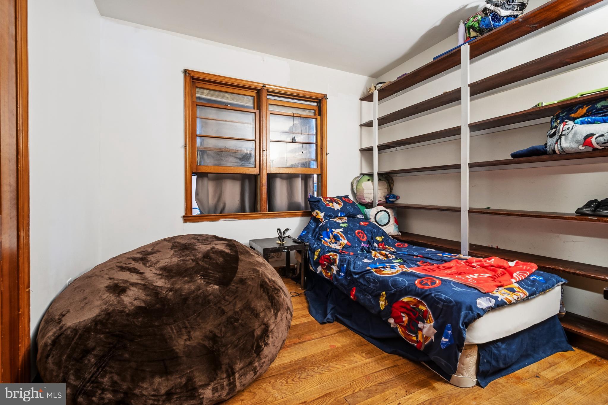 VIOLETVILLE - Residential