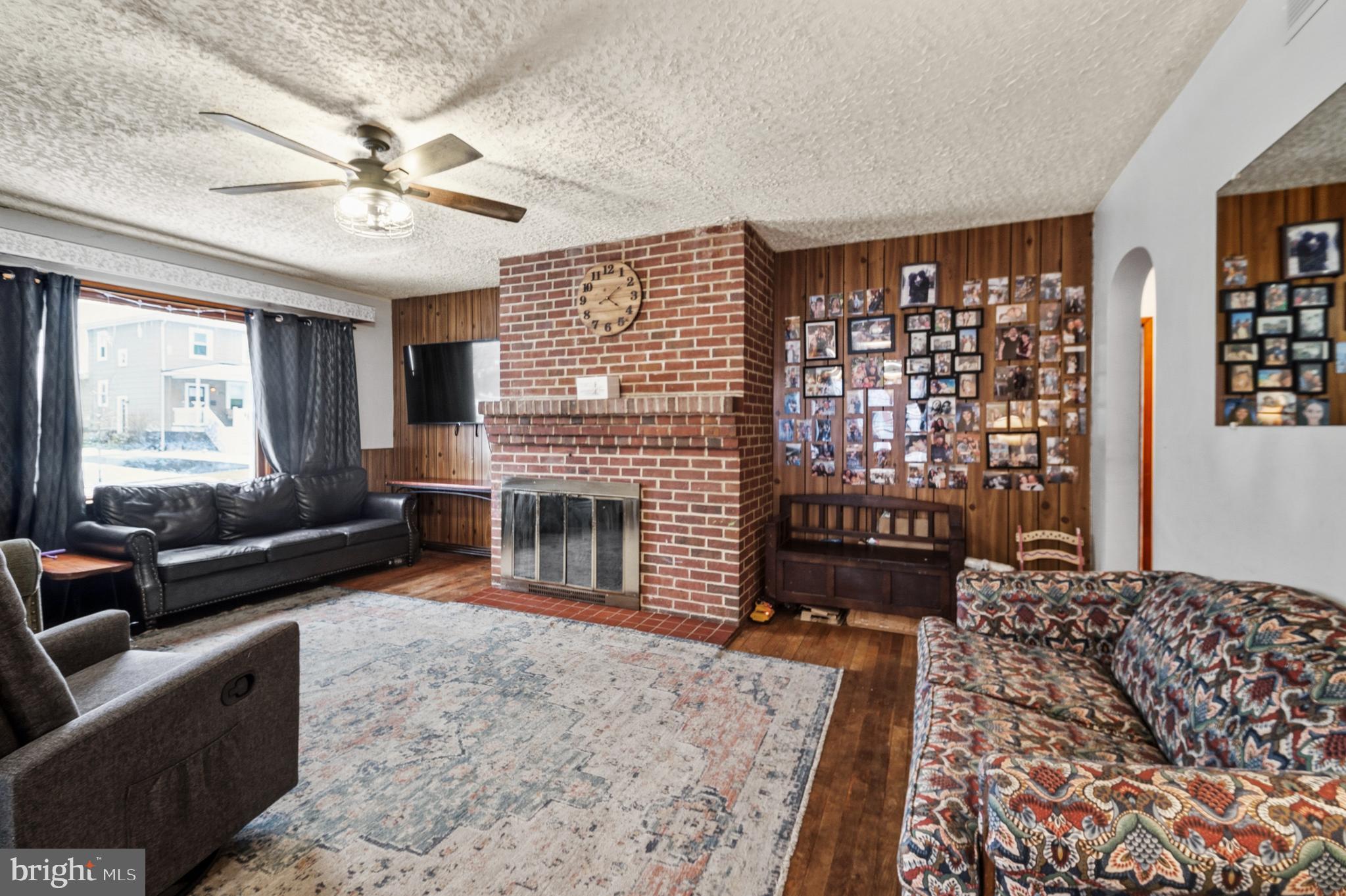 VIOLETVILLE - Residential