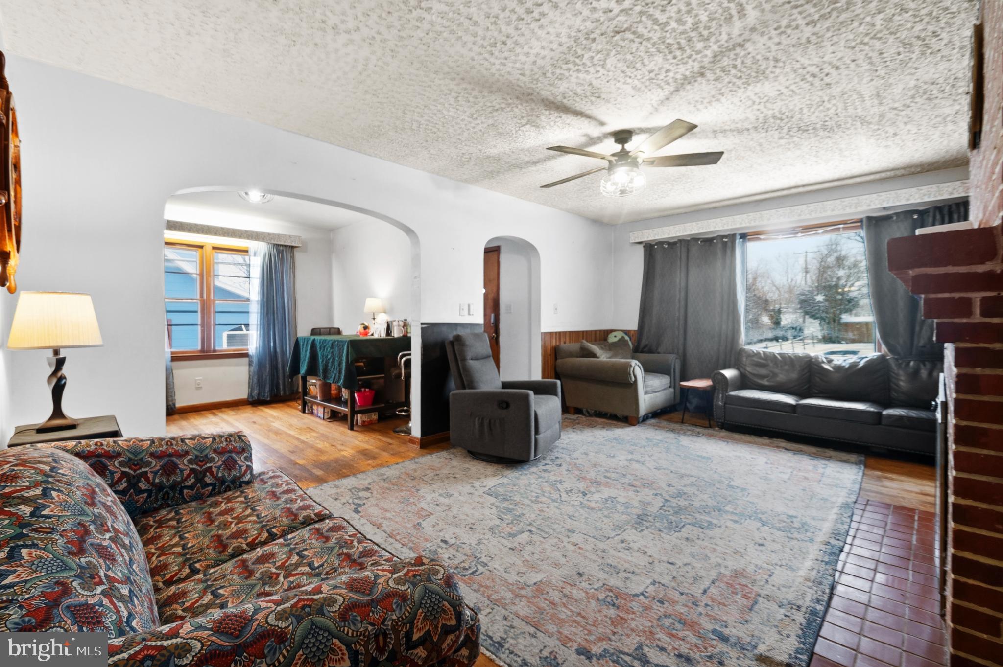 VIOLETVILLE - Residential