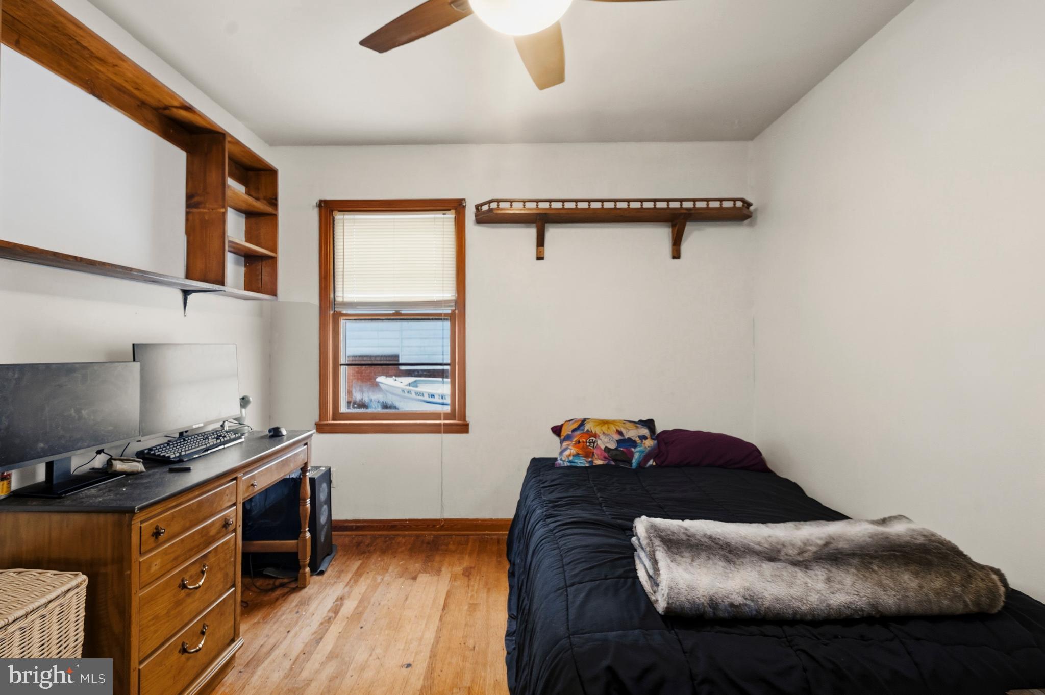 VIOLETVILLE - Residential