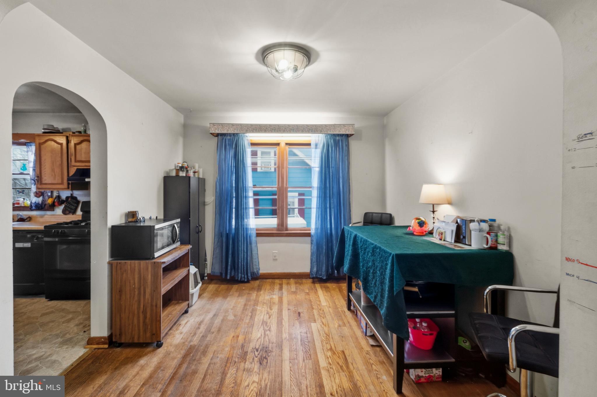 VIOLETVILLE - Residential