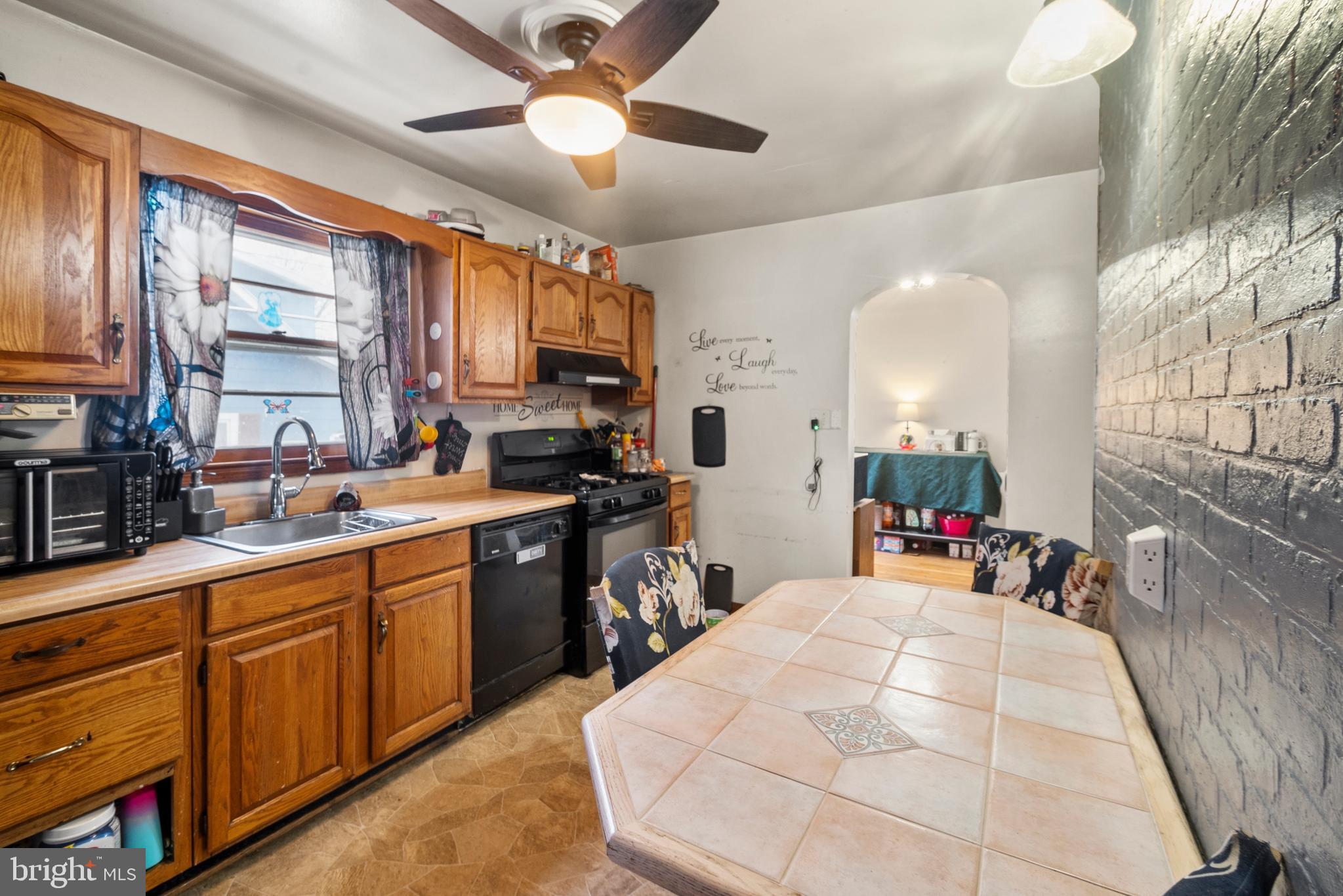 VIOLETVILLE - Residential